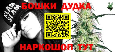 стафф Краснокаменск